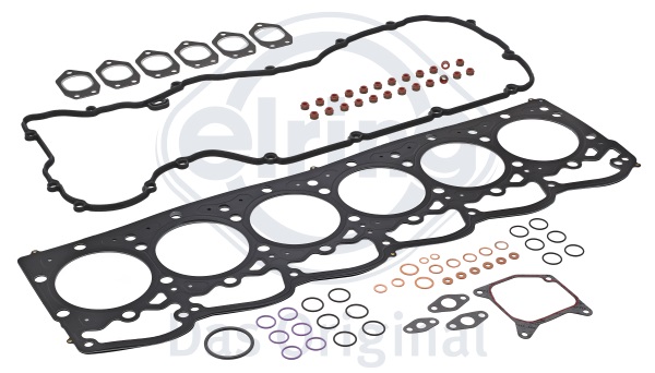 Set garnituri, chiulasa 261.430 ELRING